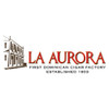 La Aurora